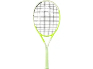 Head Extreme Team (2024) Tennis Racket