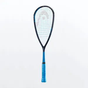 HEAD Graphene 360 Speed 135 Squash Racquet