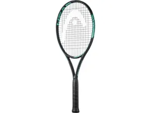 Head IG Challenge Team Tennis Racket (Mint)