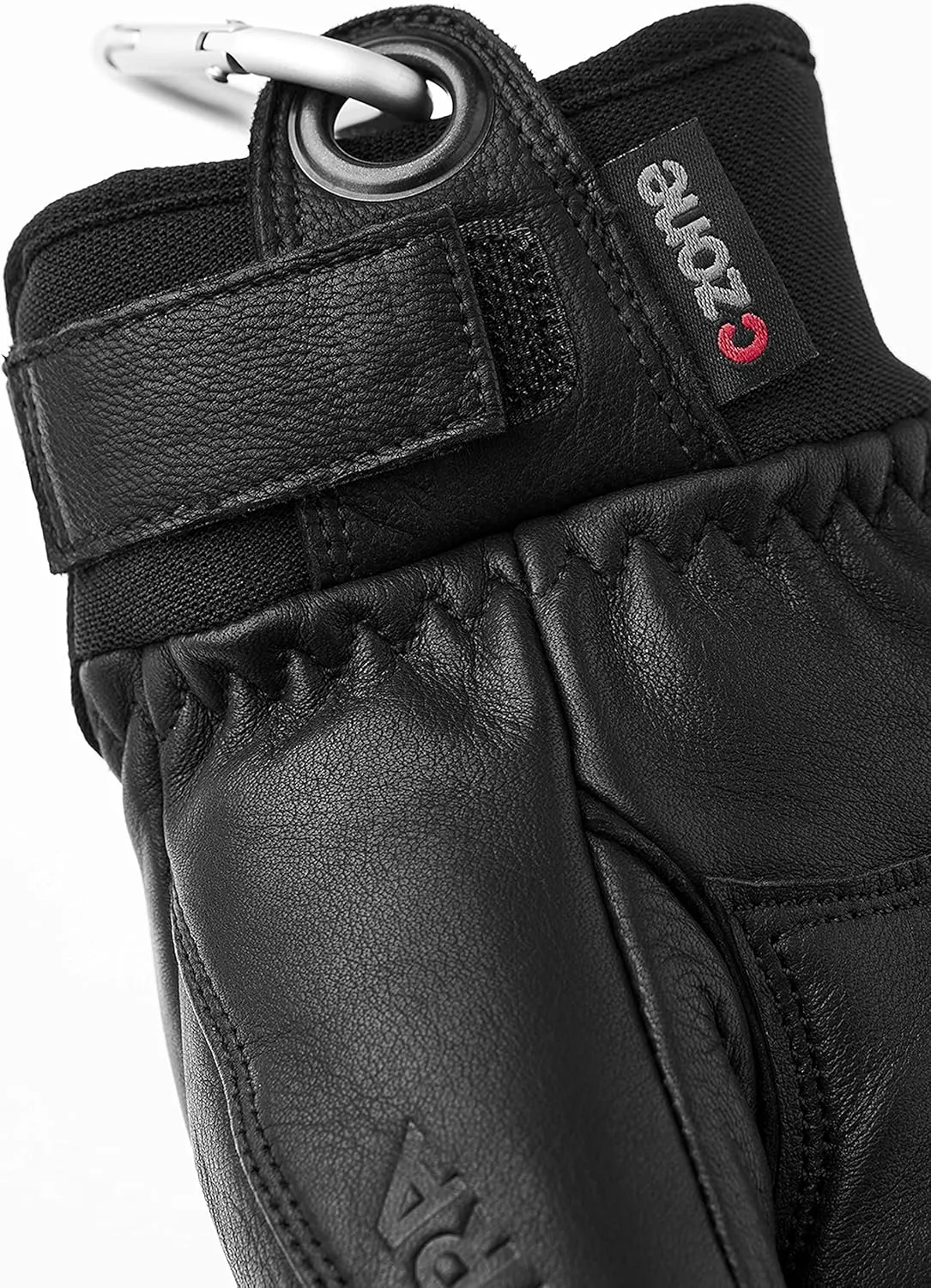 Hestra Freeride CZone Mitts - 2025