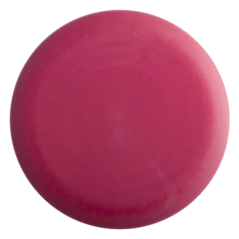 Innova DX Aviar Disc - Bottom Stamped