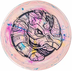 Innova XT Rhyno Disc - Space Force Galactic