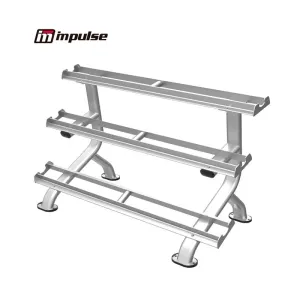 IT7018 Dumbbell rack