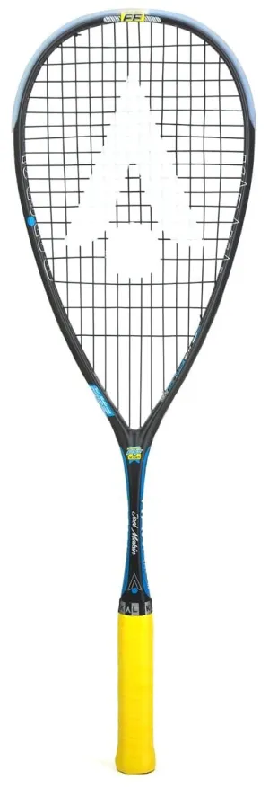 Karakal RAW PRO 2.0 Squash Racquet