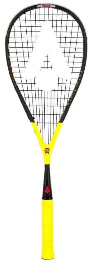 Karakal S PRO 2.0 Squash Racquet