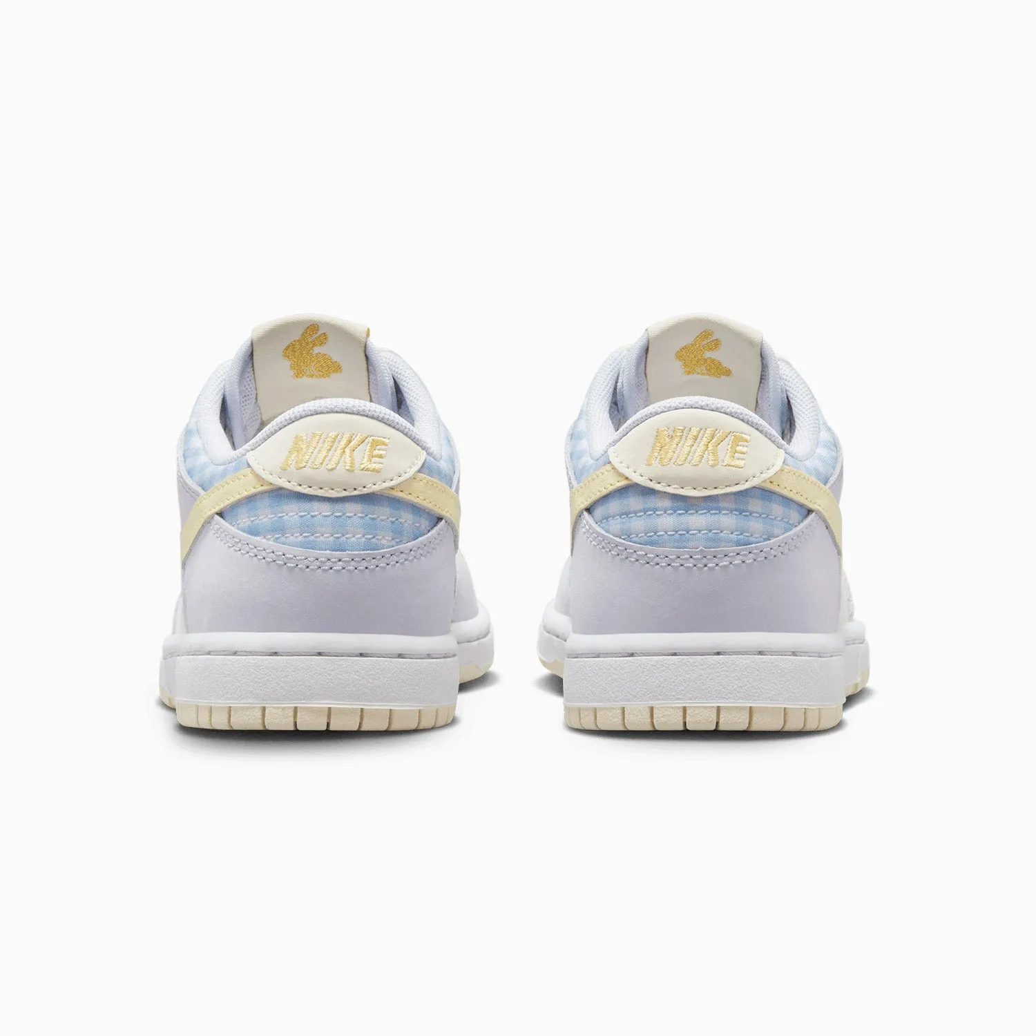 Kid's Nike Dunk Low SE BP "Bunny" Pre School