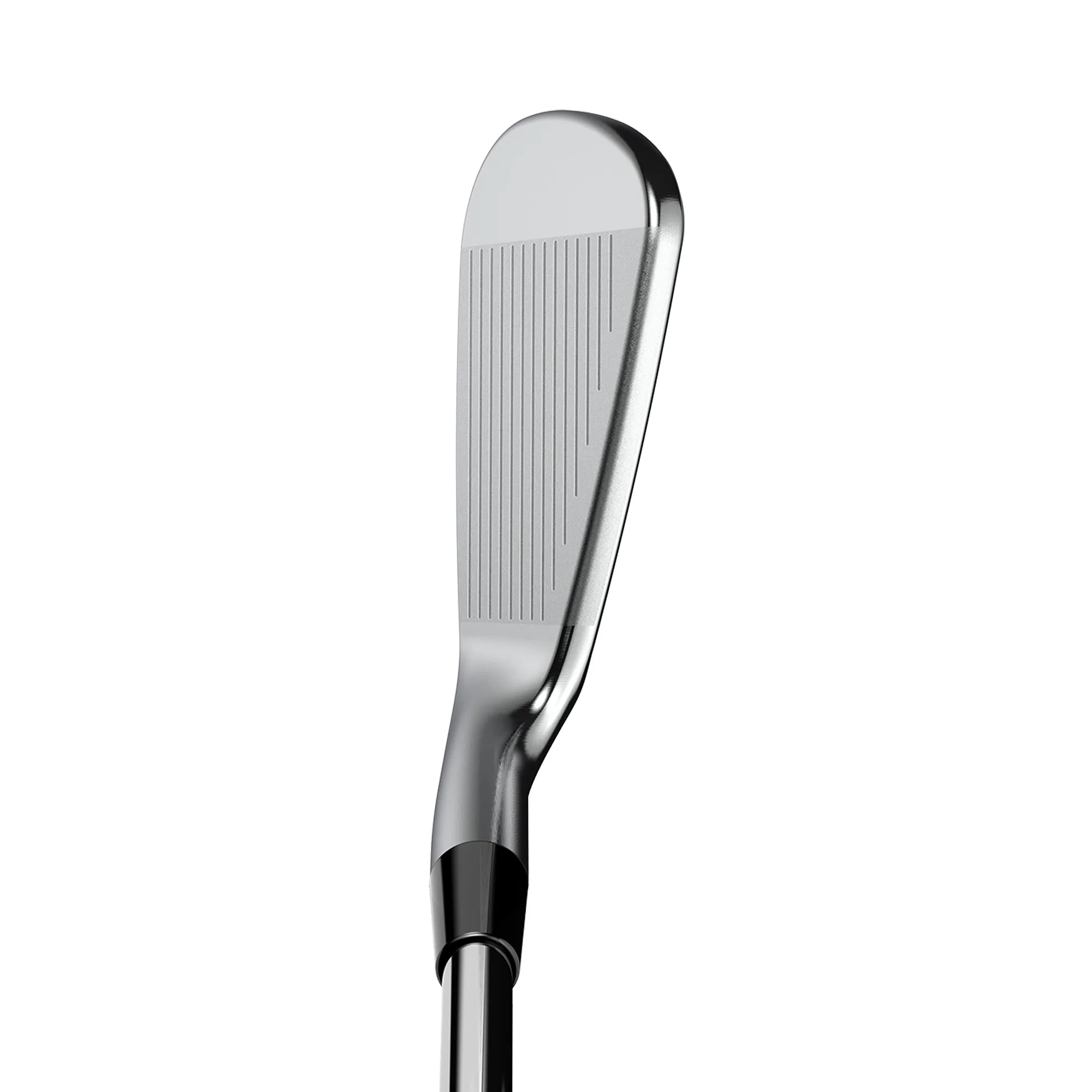 KING Forged Tec Irons