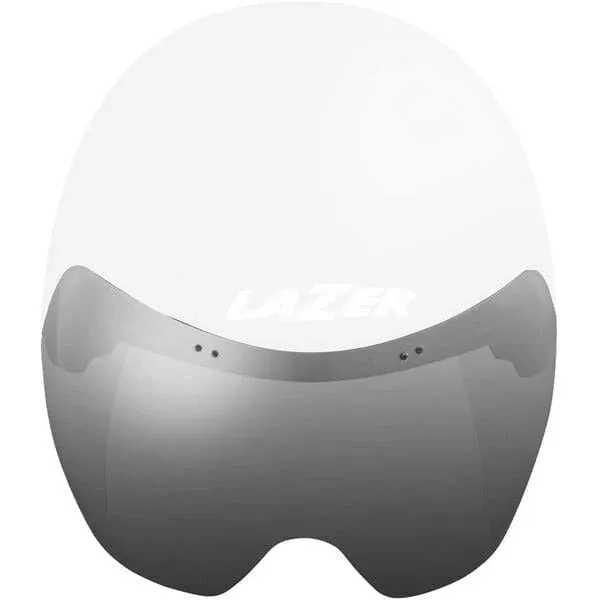 Lazer Volante Replacement Lenses