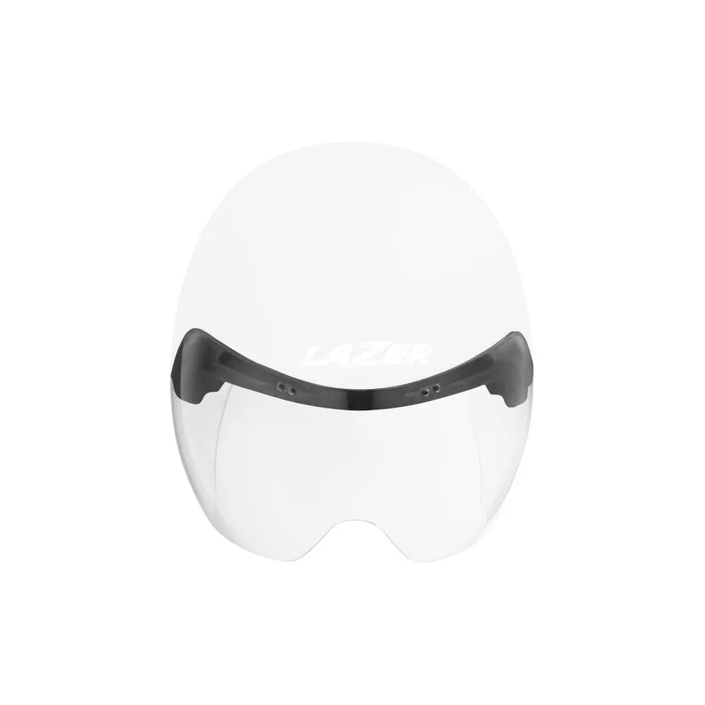 Lazer Volante Replacement Lenses