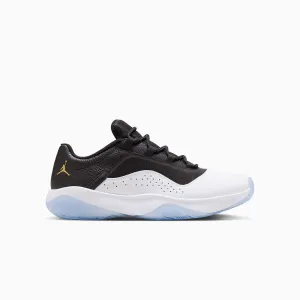 Men's Air Jordan 11 CMFT Low