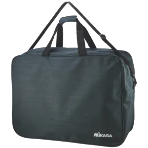 MIKASA BGM60 BALL BAG 6 BALL