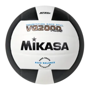 Mikasa VQ2000 Competition Game Volleyball