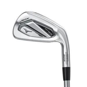 Mizuno JPX 925 HOT METAL PRO Irons Graphite Shaft Custom Only