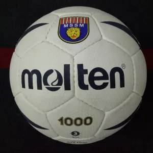 Molten Handball H3X1000 -