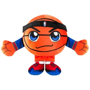 NBA Store 8" Kuricha Basketball Plush