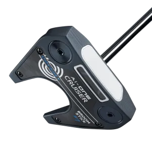 Odyssey Ai-ONE #7 CS Broomstick Putter