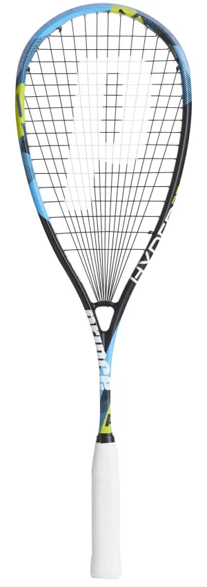 Prince Hyper Pro 550 Squash racquet