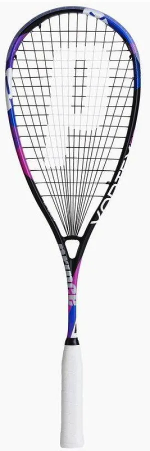 Prince Pro Textreme Vortex Pro 650 Squash Racquet