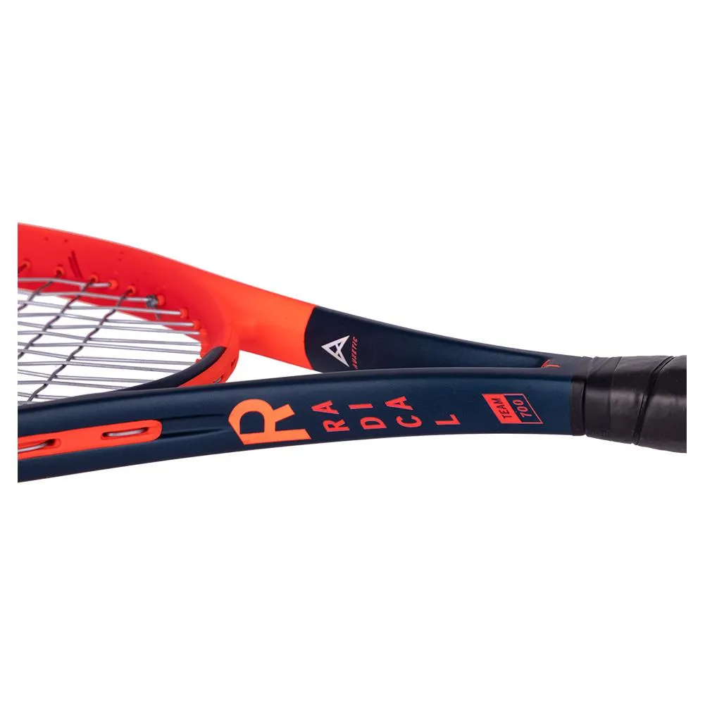 Radical Team 2023 Tennis Racquet