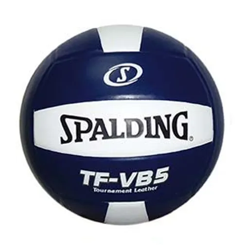 Spalding  TF-VB5 Official Game Volleyball