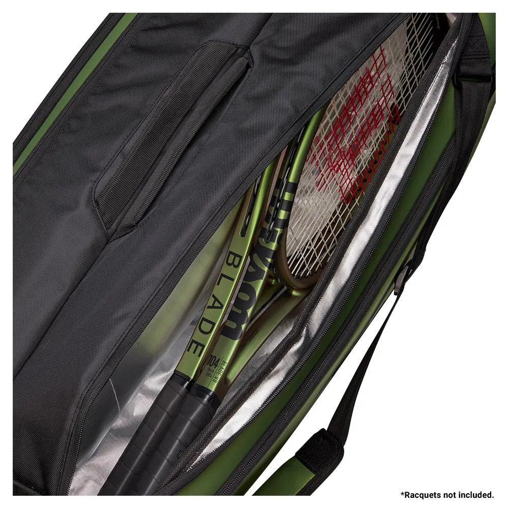 Super Tour 9 Pack Tennis Bag Blade