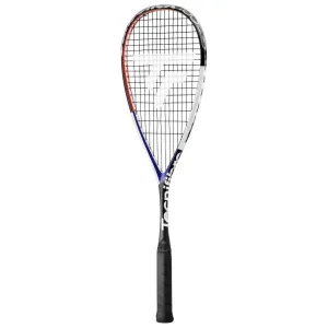 Tecnifibre Carboflex 135 AirShaft Squash Racquet