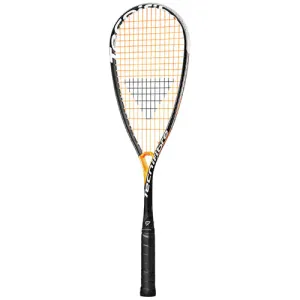 Tecnifibre Dynergy APX 120