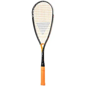 Tecnifibre Dynergy APX 130