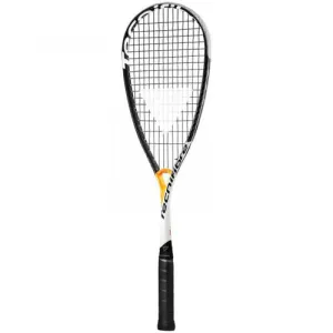 Tecnifibre Dynergy APX 135