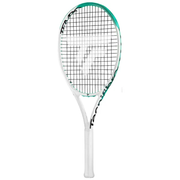 Tecnifibre Tempo 255 V2 Tennis Racket