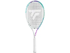 Tecnifibre Tempo Iga 25 Tennis Racket