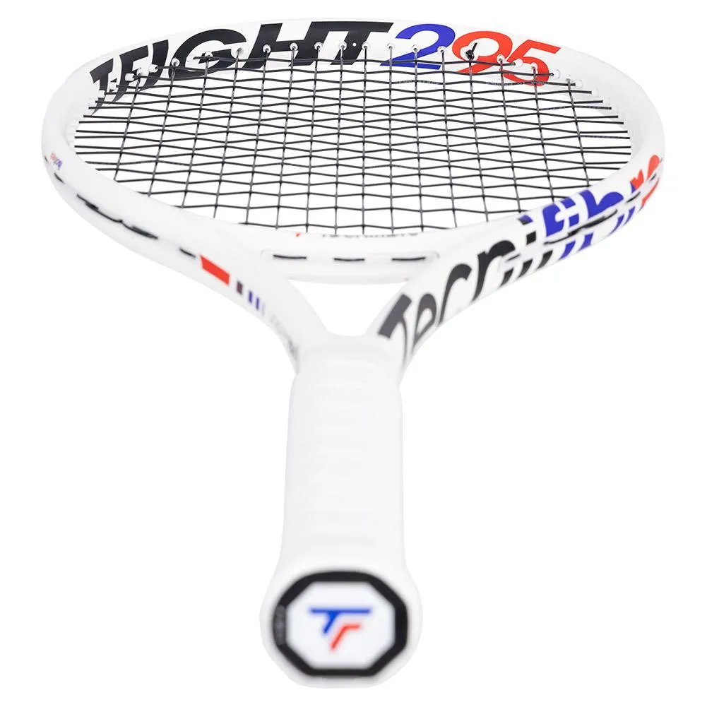 TFight ISO 295 Demo Tennis Racquet