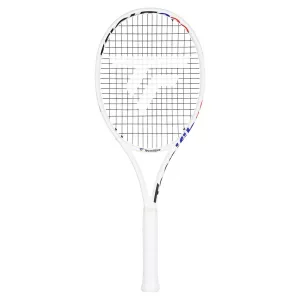 TFight ISO 295 Demo Tennis Racquet