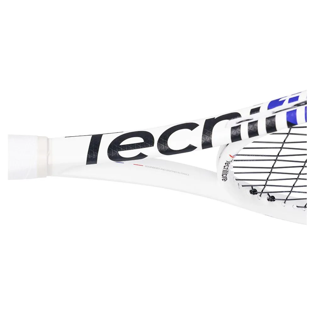 TFight ISO 295 Demo Tennis Racquet