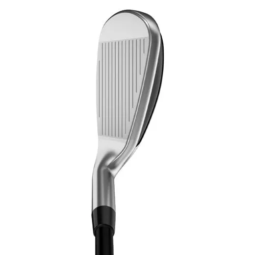 Tour Edge Hot Launch E523 Iron Woods Graphite Shaft