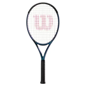 Ultra 108 V4.0 Demo Tennis Racquet