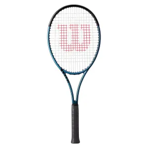 Ultra Pro 16x19 v4 Demo Tennis Racquet