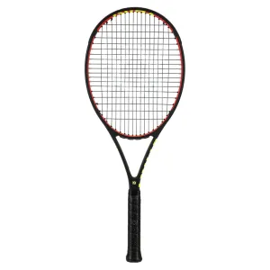 V-Cell 8 315g Tennis Racquet