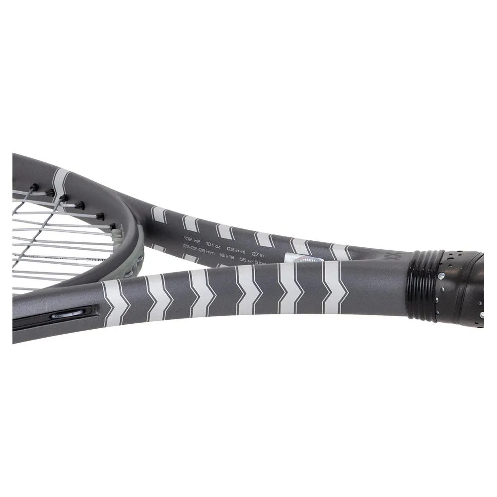 V1 Classic 2022 Tennis Racquet