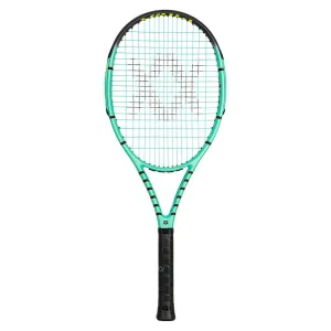 Vostra V4 Tennis Racquet