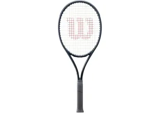 Wilson Shift 99 V1 Session Soire RG 24 Tennis Racket