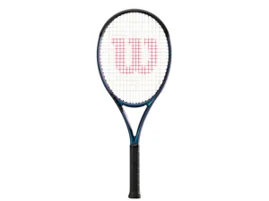 Wilson Ultra 100UL V4.0 Tennis Racket