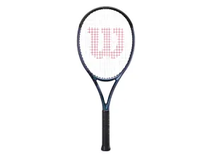 Wilson Ultra 26" V4.0 Junior Tennis Racket