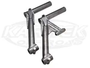 Woods 1-1/4" Longer Beam Arms Lower Arm