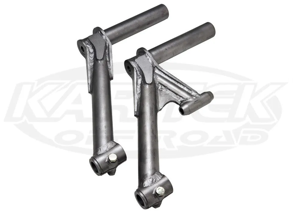 Woods 4" Longer Beam Arms Arms Heavy Duty, Kit of 4