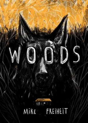 WOODS