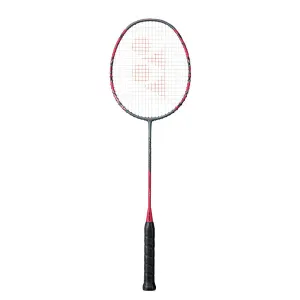 Yonex Arcsaber 11 Play - Grayish Pearl