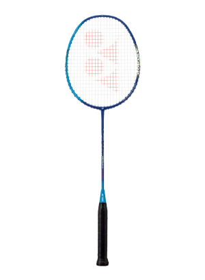 Yonex Astrox 01 Clear Blue 4UG5 (Strung)