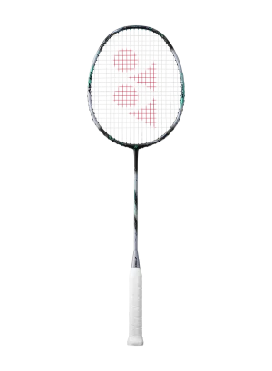 Yonex Astrox 88 Play (Black/Silver) 2024