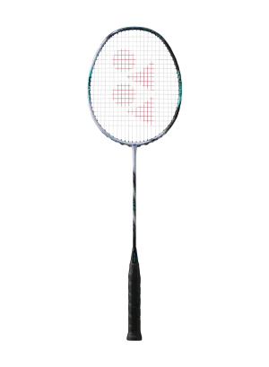 Yonex Astrox 88 S Game (Silver/Black) 2024